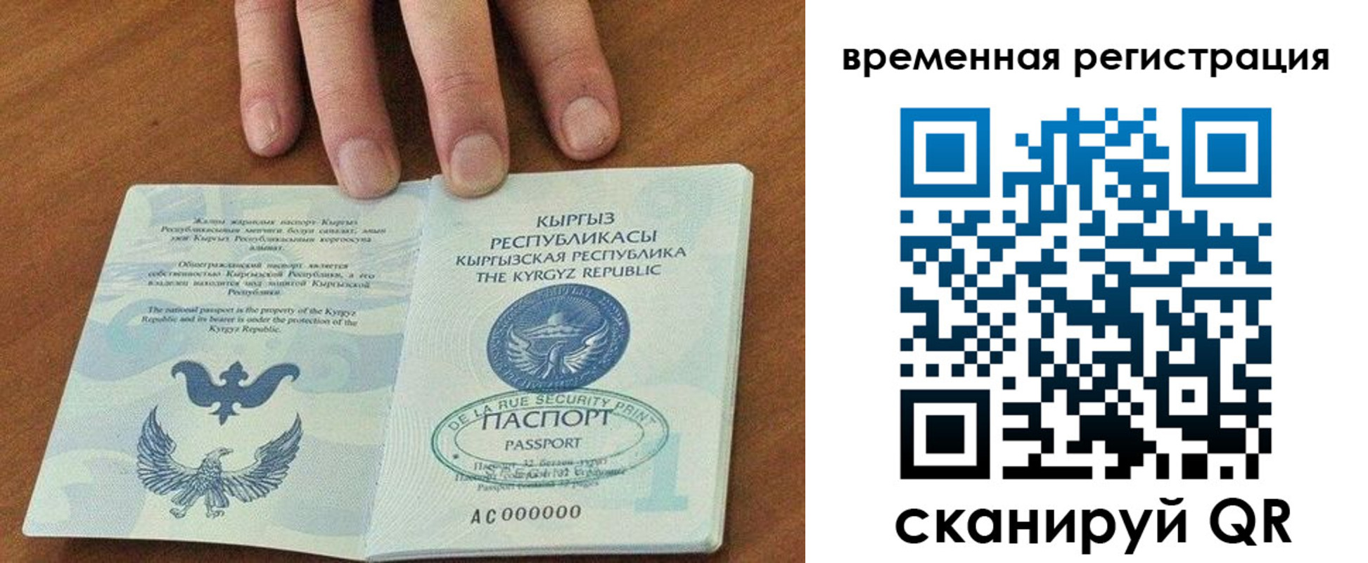 где прописаться в Никольске